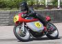 Barneveld 2009 Henk Morren 181 